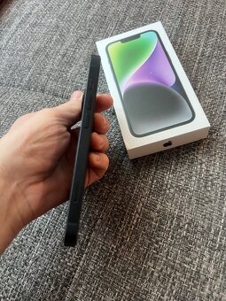 iPhone 14 - nová batéria - 7