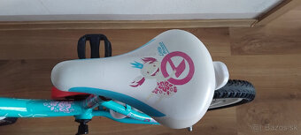 Kellys Emma "16" - 7