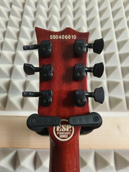 ESP ECLIPSE 2004 - 7