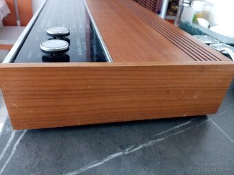 VIDEOTON - RA 5350 S Prometheus - 7