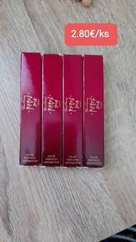 Miniparfemy 10 ml Avon - 7