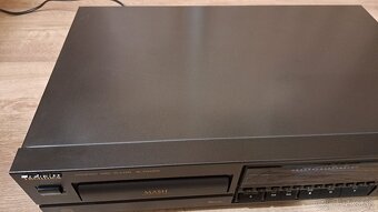Technics SL-PG 420 A - 7