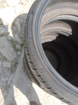 185/35 r17 - 7