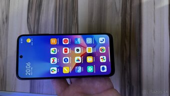 Redmi 10 xiaomi - 7