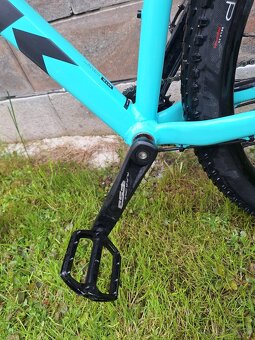 Trek Marlin 7 - 7