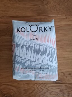 Prebaľovacia taška SKIP HOP Duo Signature Black - 7