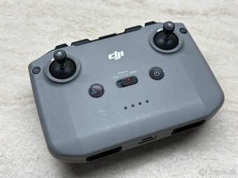 DJI RC-N1(Model RC231) Remote Controller ( ovládač ) - 7