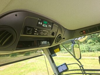 Claas Lexion 780TT - 7
