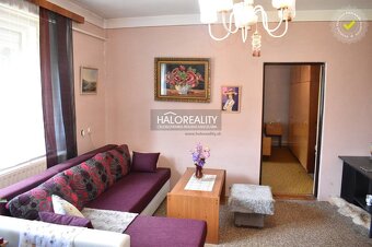 HALO reality - Predaj, rodinný dom Kúty - EXKLUZÍVNE HALO RE - 7