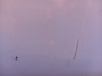 Parapety - 7