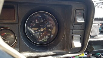 LADA 2105, platí do zmazania - 7