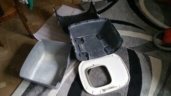 domcek wc alebo skrysa pre macku ci psika - 7