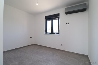 Apartmány Murter - 7