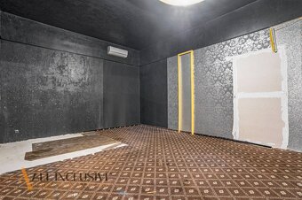 ALL INCLUSIVE | NA PRENÁJOM OBCHODNÝ PRIESTOR V CENTRE,DUNAJ - 7