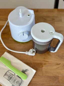 Philips Avent 2v1 - 7