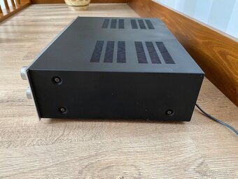 Aiwa AD-6900 - PLNE ZREPASOVANÝ - 7