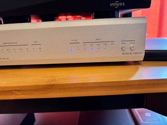 Innuos Zenmini Mk3 - 7