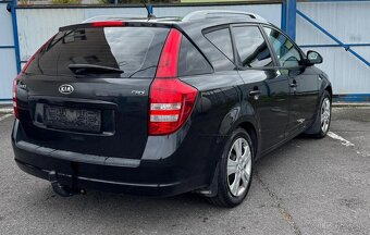Kia Ceed 1.6 CRDi - 7