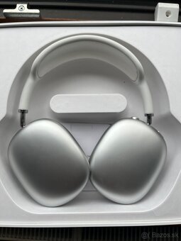 Apple airpods max - 7