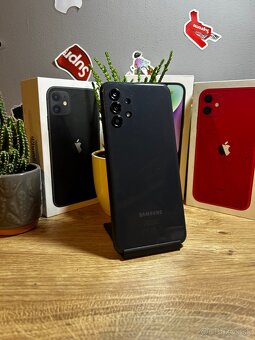 Samsung Galaxy A13 - 7