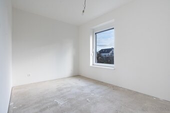 Na predaj novostavba v Trenčíne - 7