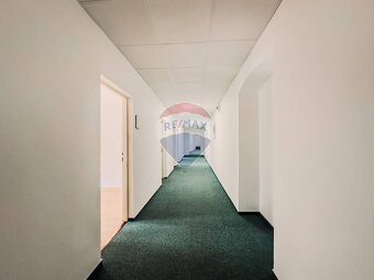 Kancelária na prenájom | Námestie SNP Banská Bystrica - 7