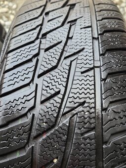 195/65 r15 zimne pneu rok 2024 - 7