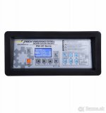 Vakuová balička profi DONKEY ONE GAS - 7