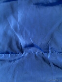 Northface zimná bunda - 7