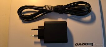 Predám notebook Lenovo Yoga 700-11ISK - 7