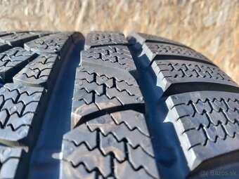 245/40 r18 zimne pneumatiky - 7