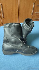 OBUV  46 VENDRAMINI - 7