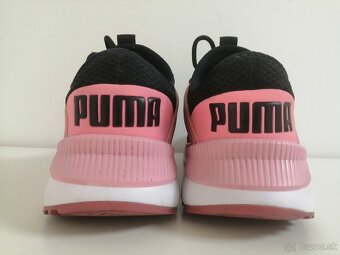PUMA RACER - 7