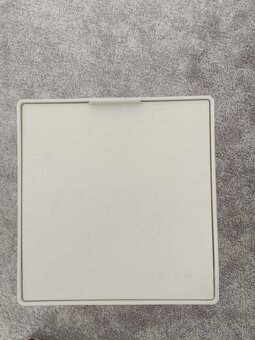 Retro šľahač ETA 0042 - 7