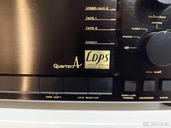 Marantz PM-64 MK ll - 7