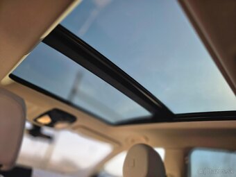 PREDAM BMW GT 6 3.0 X DRIVE 2018 - 7