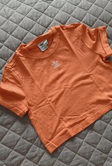 Balík dámskeho oblečenia - 7