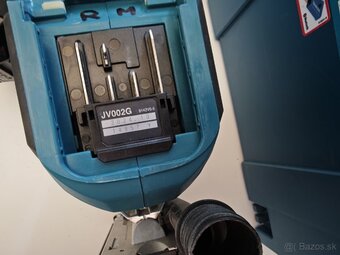 makita 40v xgt - 7