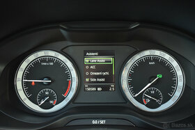 Škoda Kodiaq 2.0TDi DSG Tour LED Matrix Assist - 2022 - 7