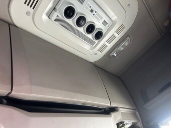 Scania S450 - 7
