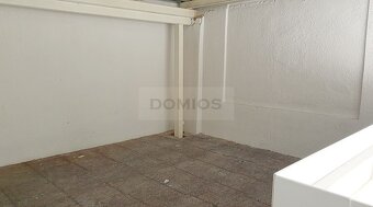 Skladové priestory (100 m2, vjazd MV, parking, KE-St. mesto) - 7