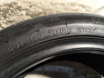 215/45 R16 Letné pneumatiky Nova-Force 2 kusy - 7