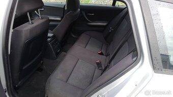 320i - 7