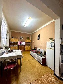 RD v centre mesta - 7