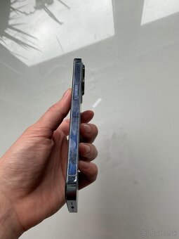 iPhone 13pro 256gb - 7