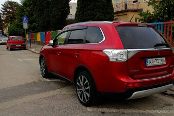 Outlander - 7