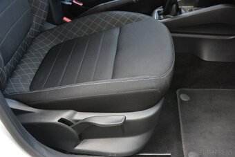 Škoda Fabia Combi 1.0 TSi - 7