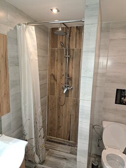 Predaj,2izb.byt v obci Cinobana,časť Katarínska Huta - 7