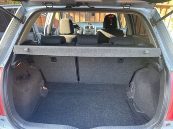 Toyota Auris 2.0 D4D - 7