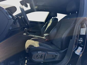 VW Arteon 2.0TSI R 4Motion IQ.LED - 7